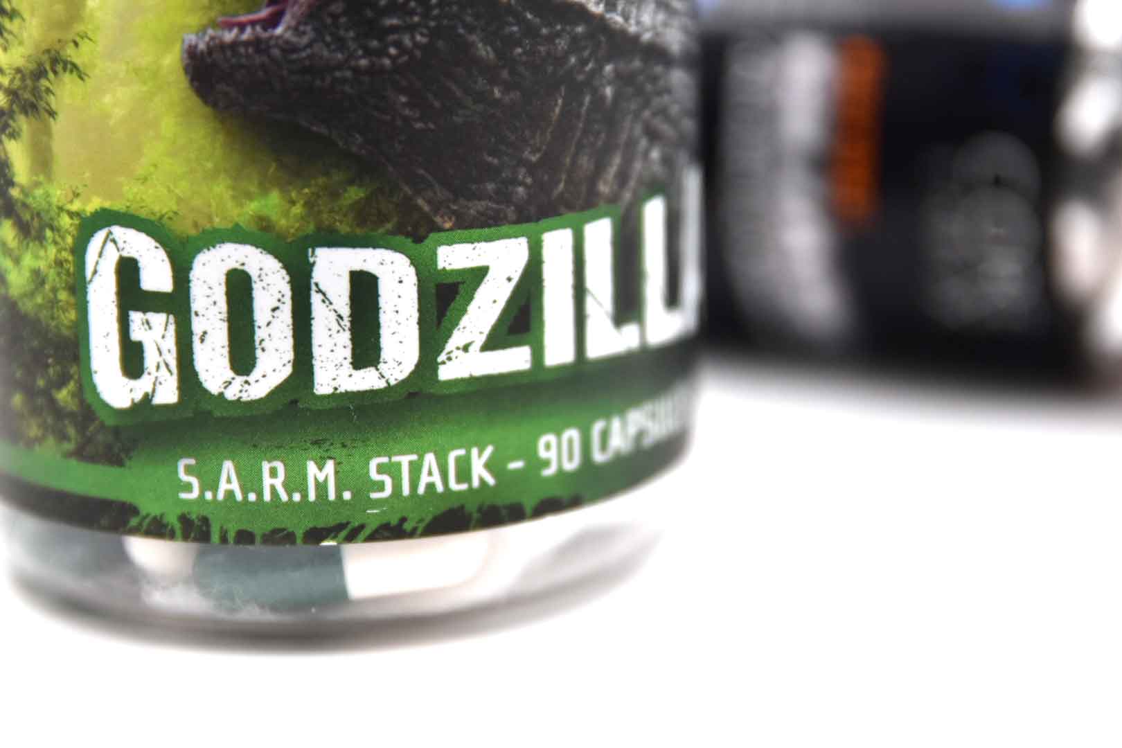Testo-Booster - getboost3d