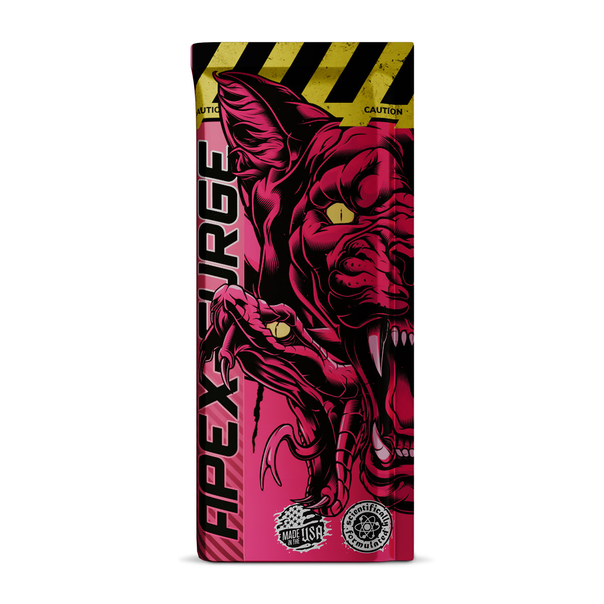 beasty-labz-apex-surge-sample.jpg