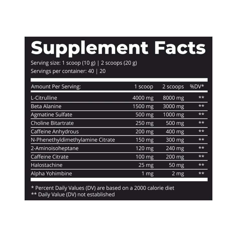 dark-labs-crack-400g-supplement-facts.jpg