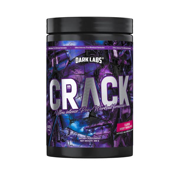 dark-labs-crack-400g.jpg