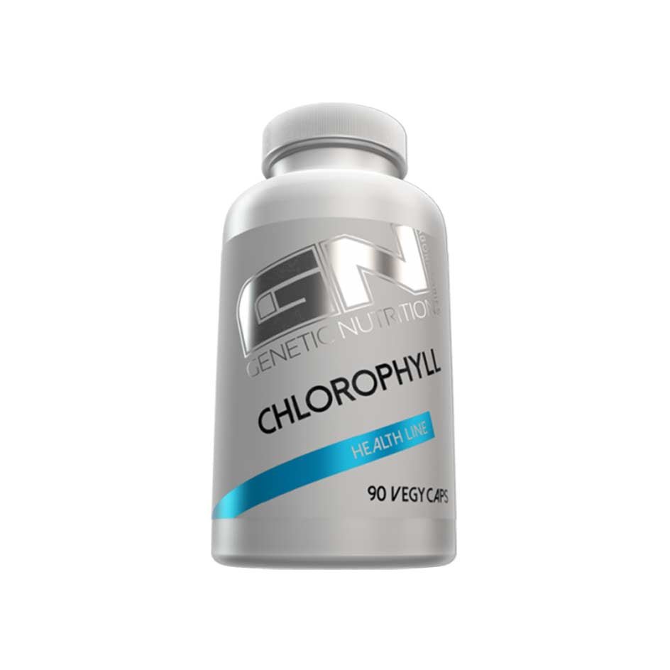 gn-laboratories-chlorophyll-90-caps