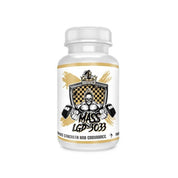 Hammer Labz MASS LGD-3033 / 60 caps - getboost3d