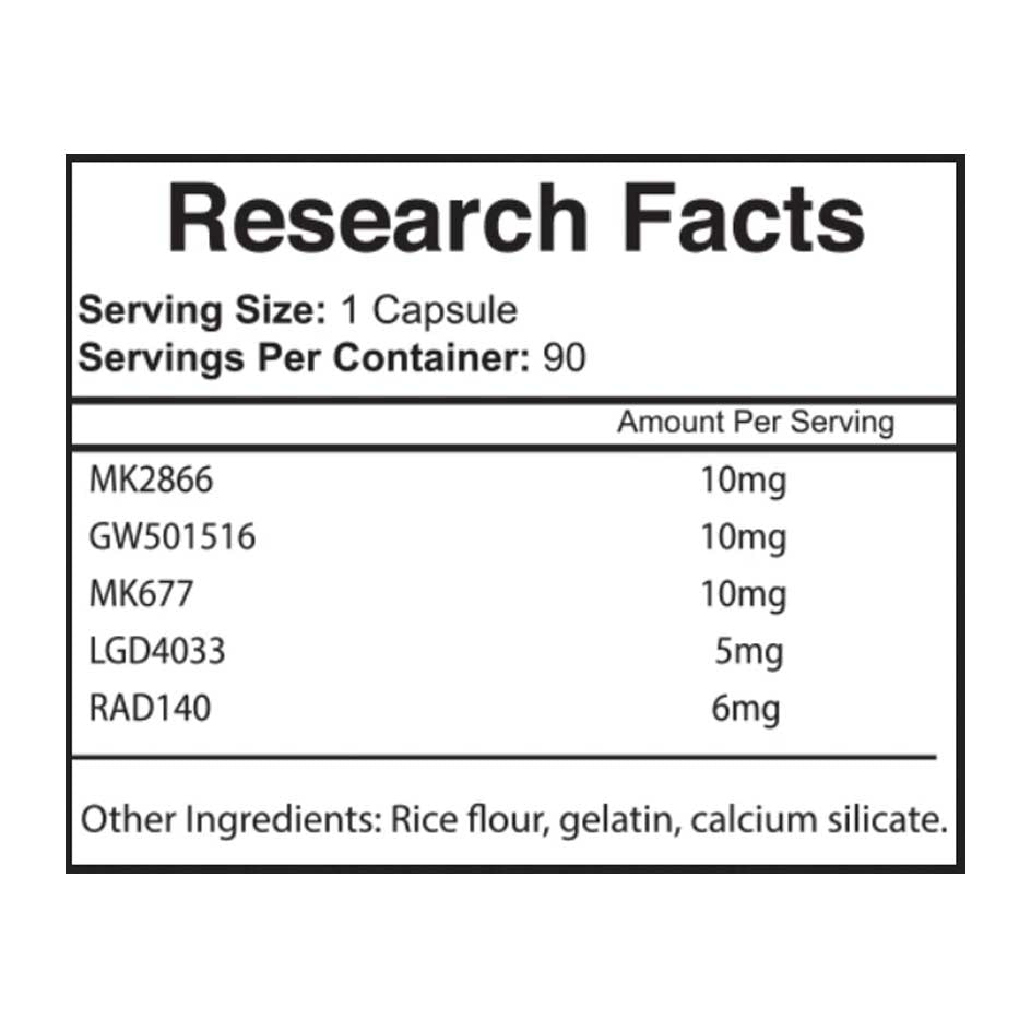 lawless-labs-godzilla-sarm-stack-90-caps-supplement-facts.jpg