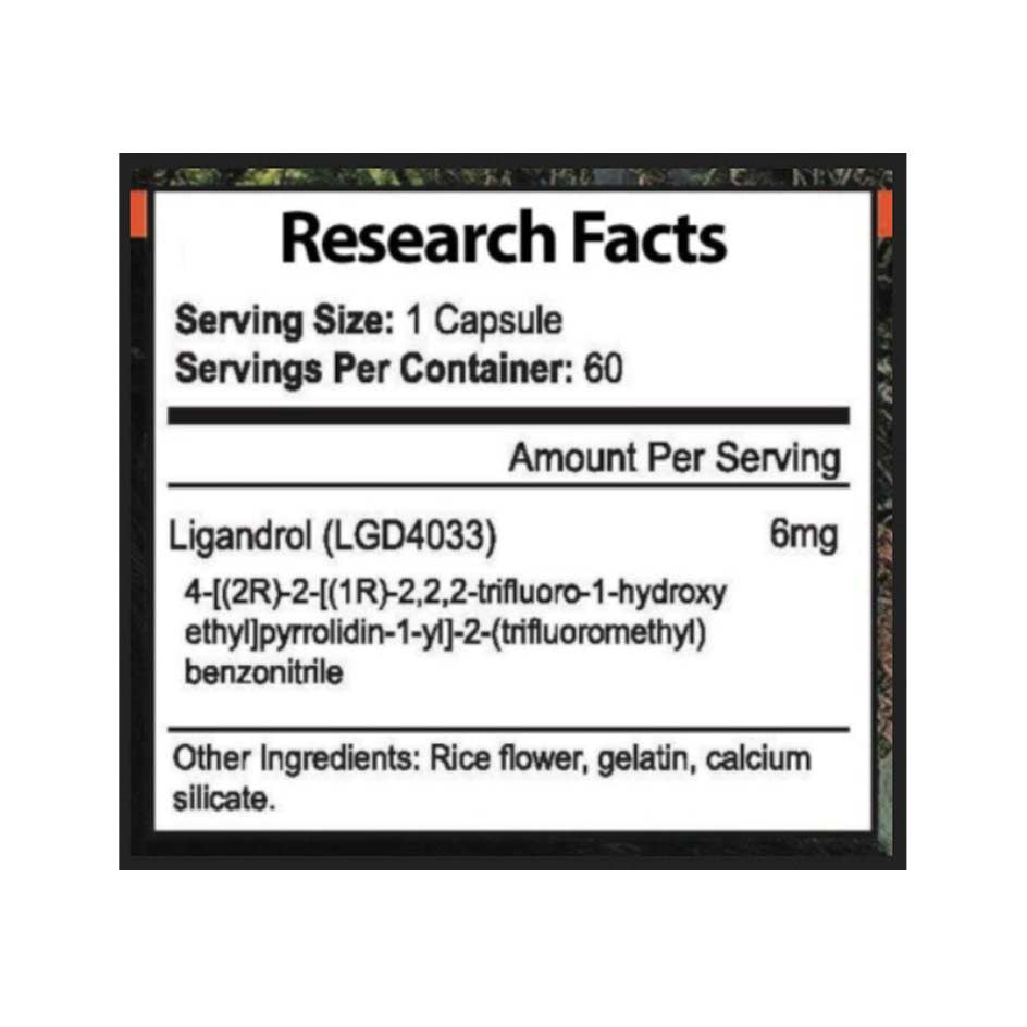 lawless-labs-ligandrol-60-caps-supplement-facts.jpg