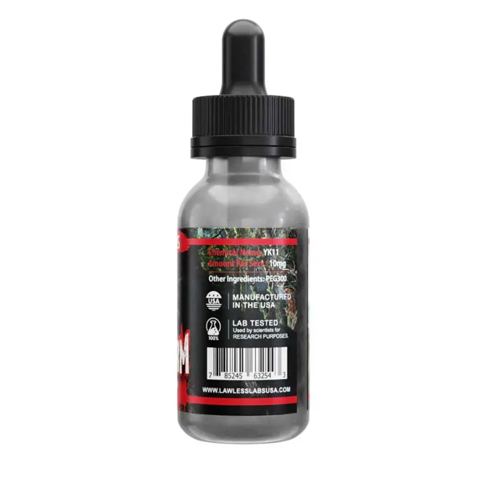 lawless-labs-myosarm-yk11-liquid-10mg-30ml-supplement-facts.webp