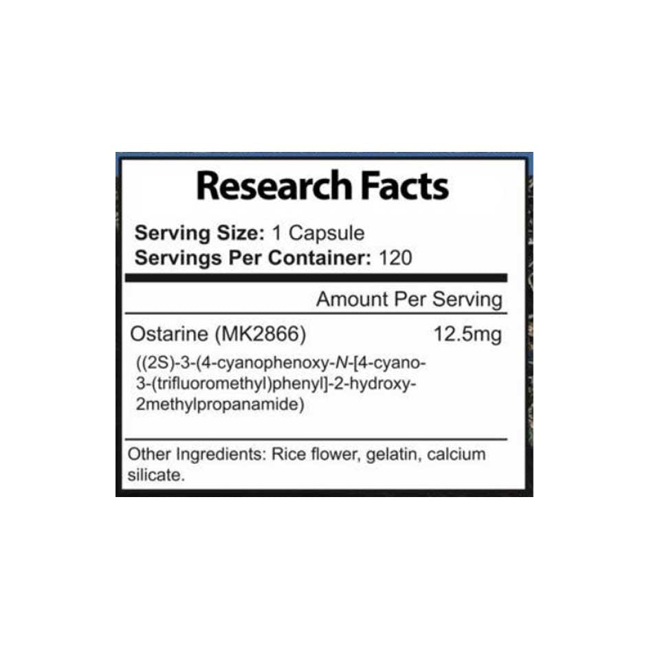 lawless-labs-ostarine-120-caps-supplement-facts.jpg