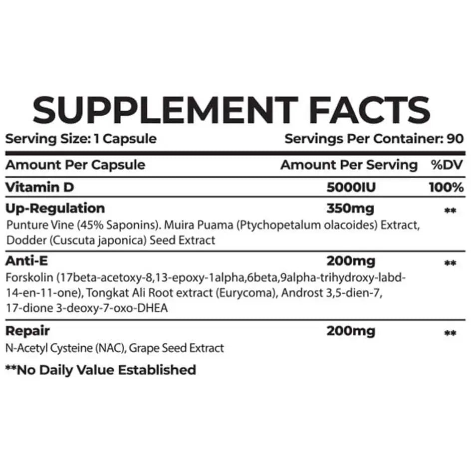 lawless-labs-pct-90-caps-supplement-facts.webp