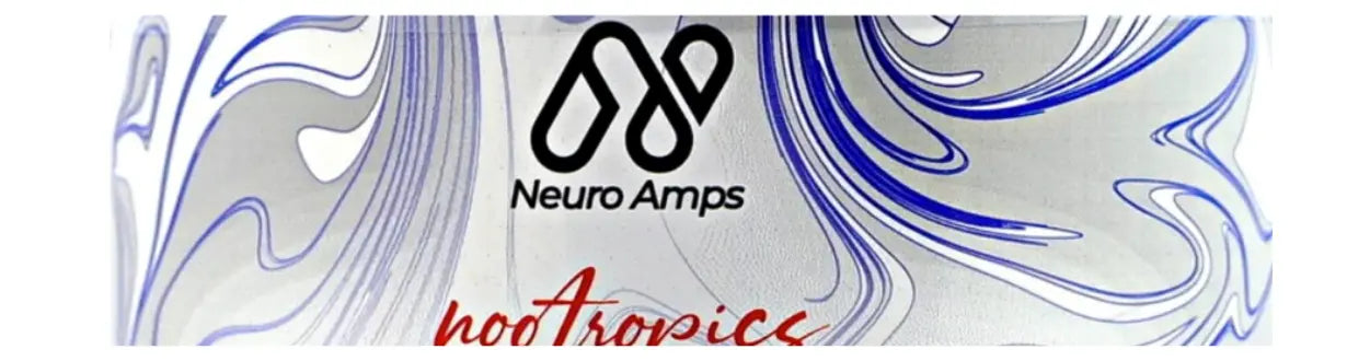 Neuro Amps