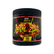 100% Skills Devil Zone 300g - getboost3d