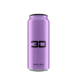 3D Energy Drink 473ml - getboost3d