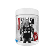 5% Nutrition 5150 Pre-Workout 375g - getboost3d