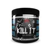 5% Nutrition Kill it 345g - getboost3d