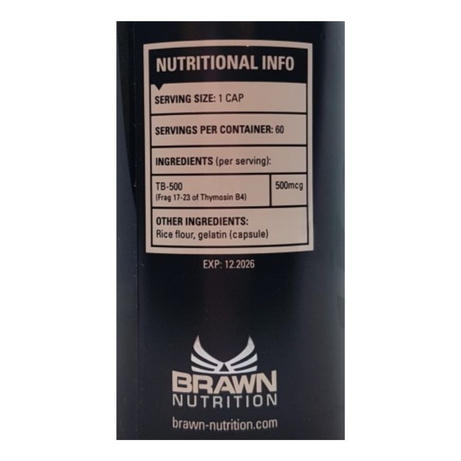Brawn_Nutrition_TB-500.jpg