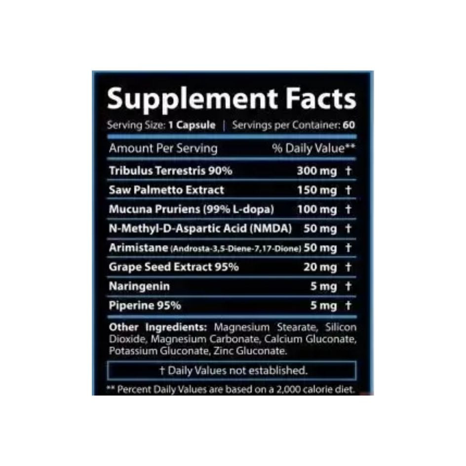 CoreLabsXPCTPro60Capsgetboost3d.jpg