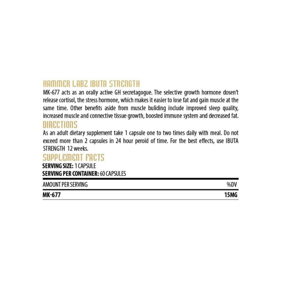 HammerLabzIbutaStrengthMk-67760capsBacksideLabel.png