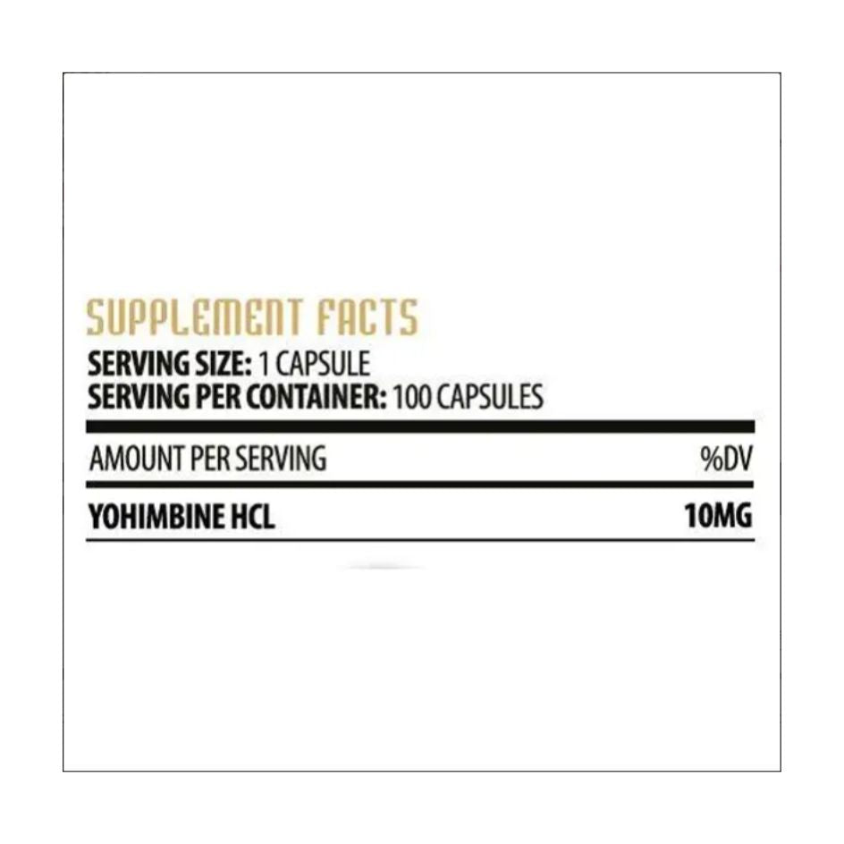 Hammer_Labz_Yohimbine_HCL_100_caps.jpg