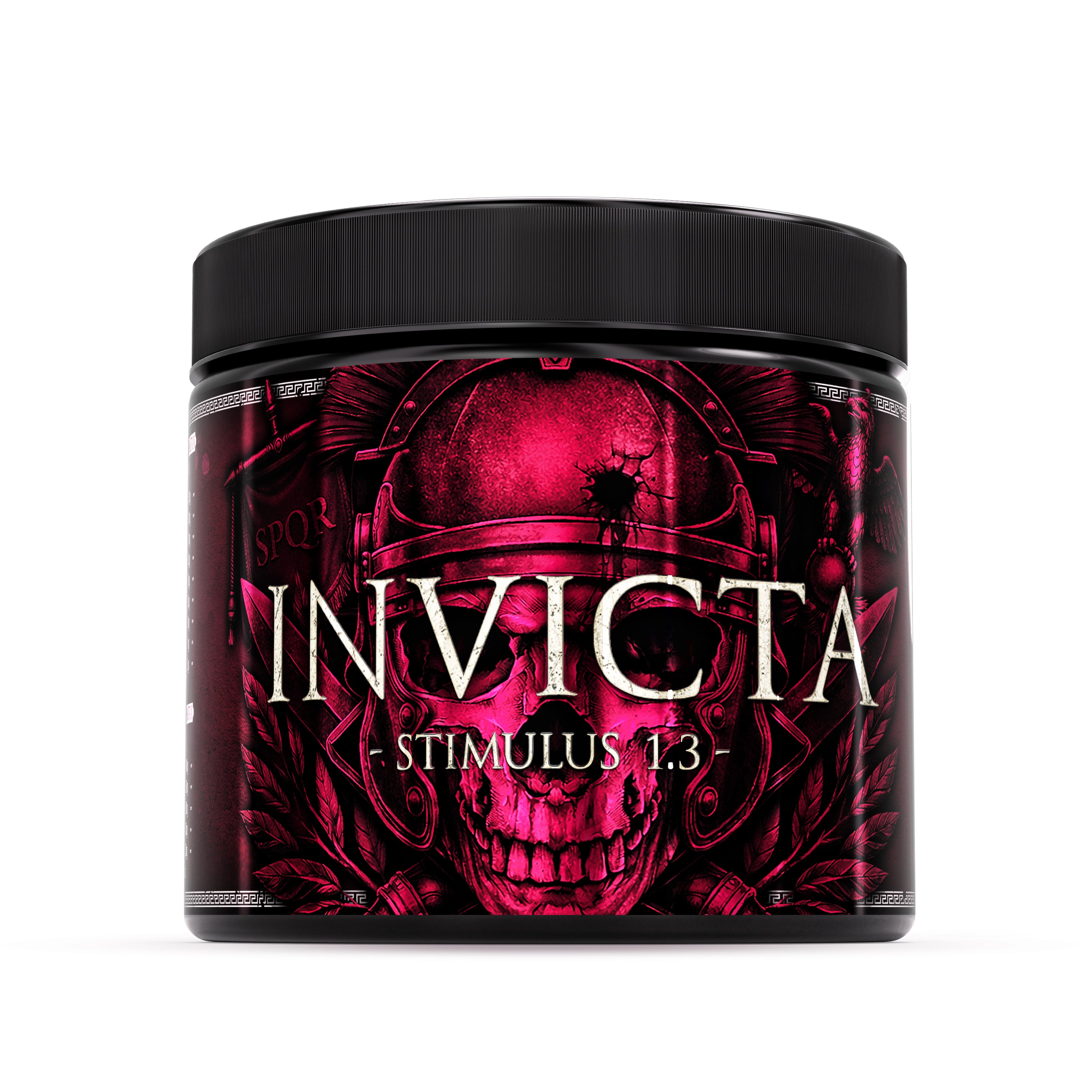INVICTA_250g_FRONT.jpg