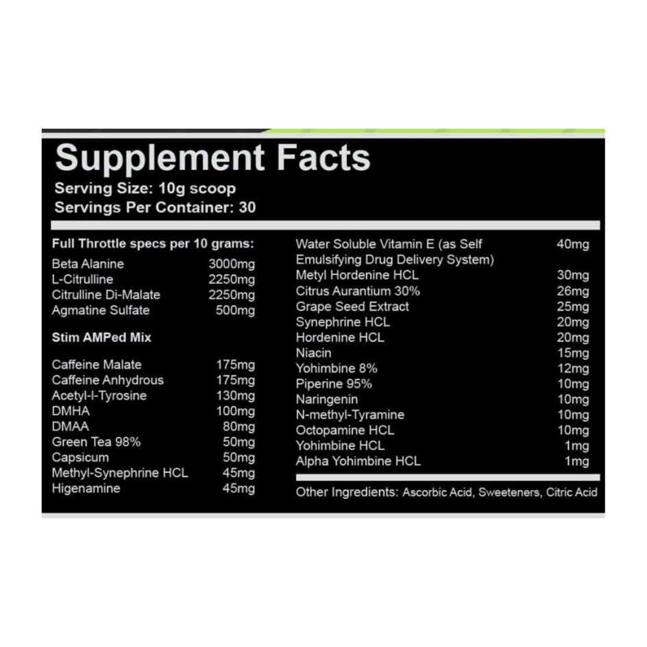 IntelligentMuscleSharpAMF300gRueckseite.png