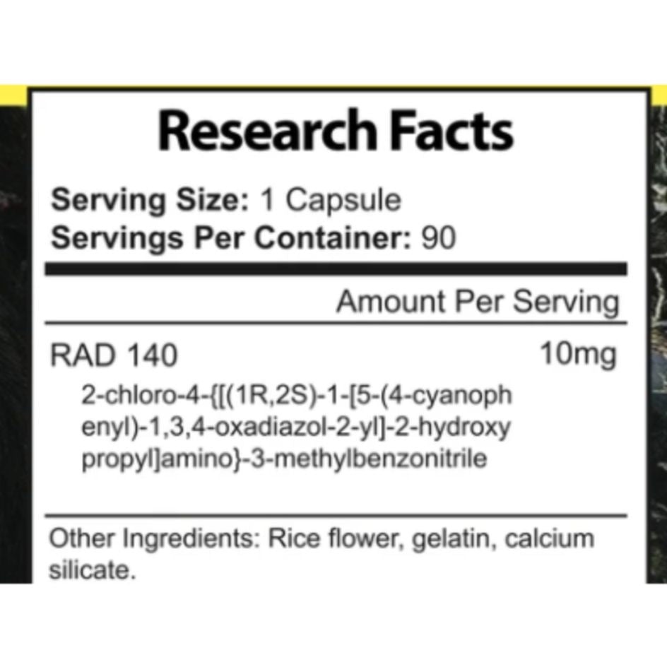 Lawless_Labs_Testolone_RAD-140_90_caps.jpg