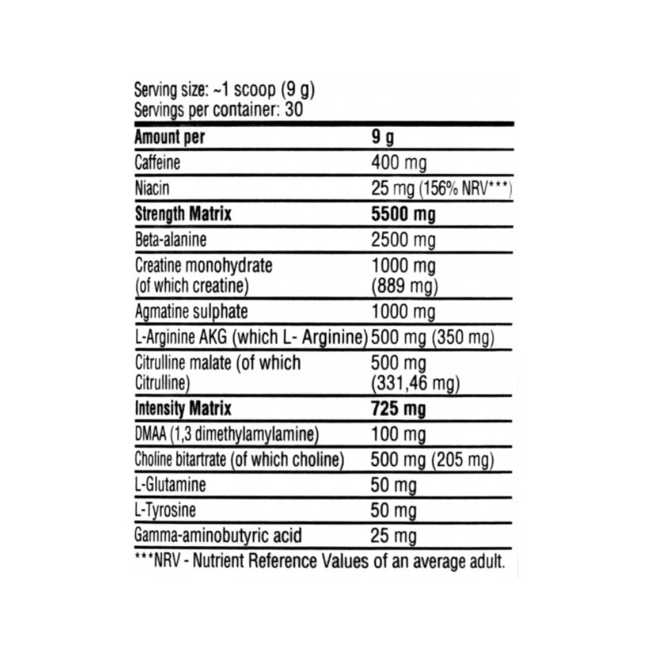 Levrone_ScatterBrain_2.0_-_270g.png