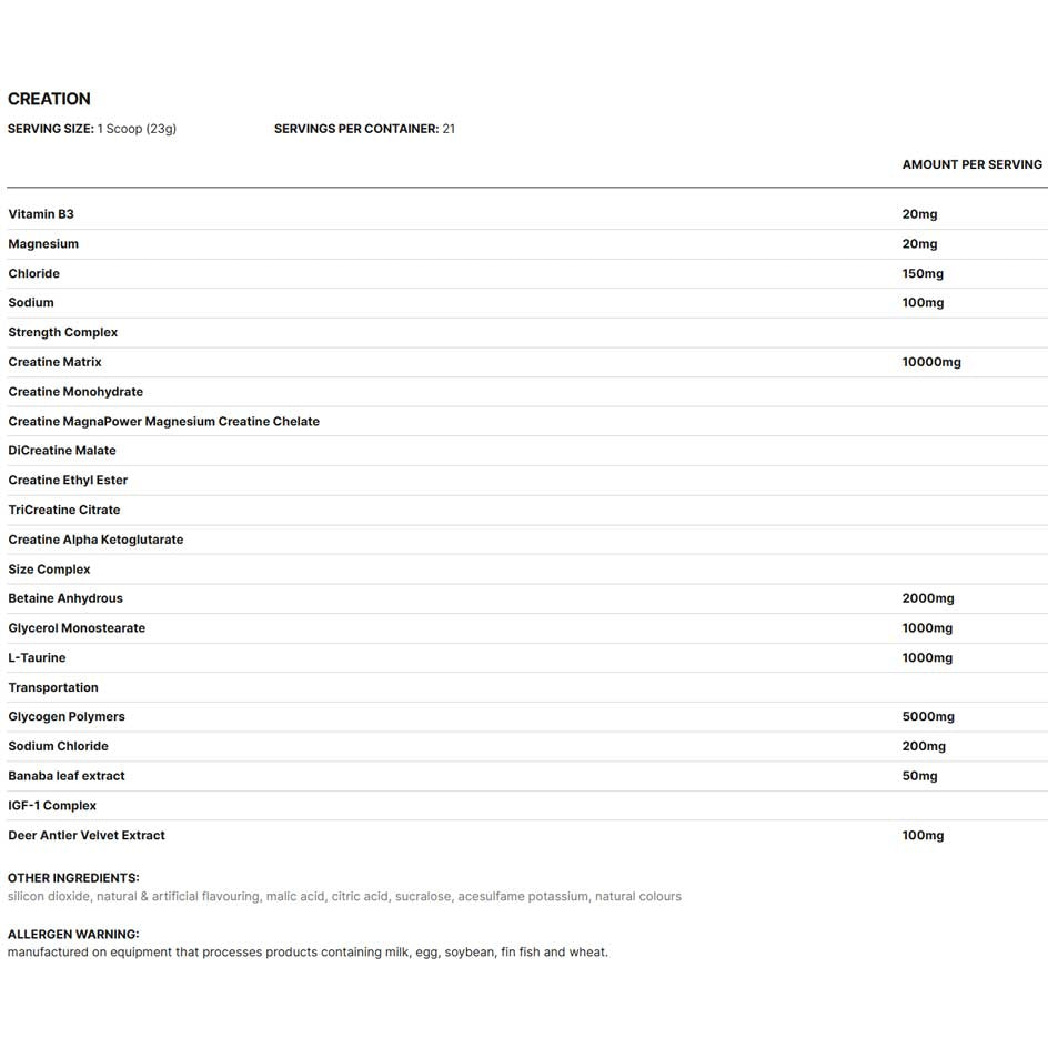 afterdark-creation-21-servings-supplement-facts.jpg