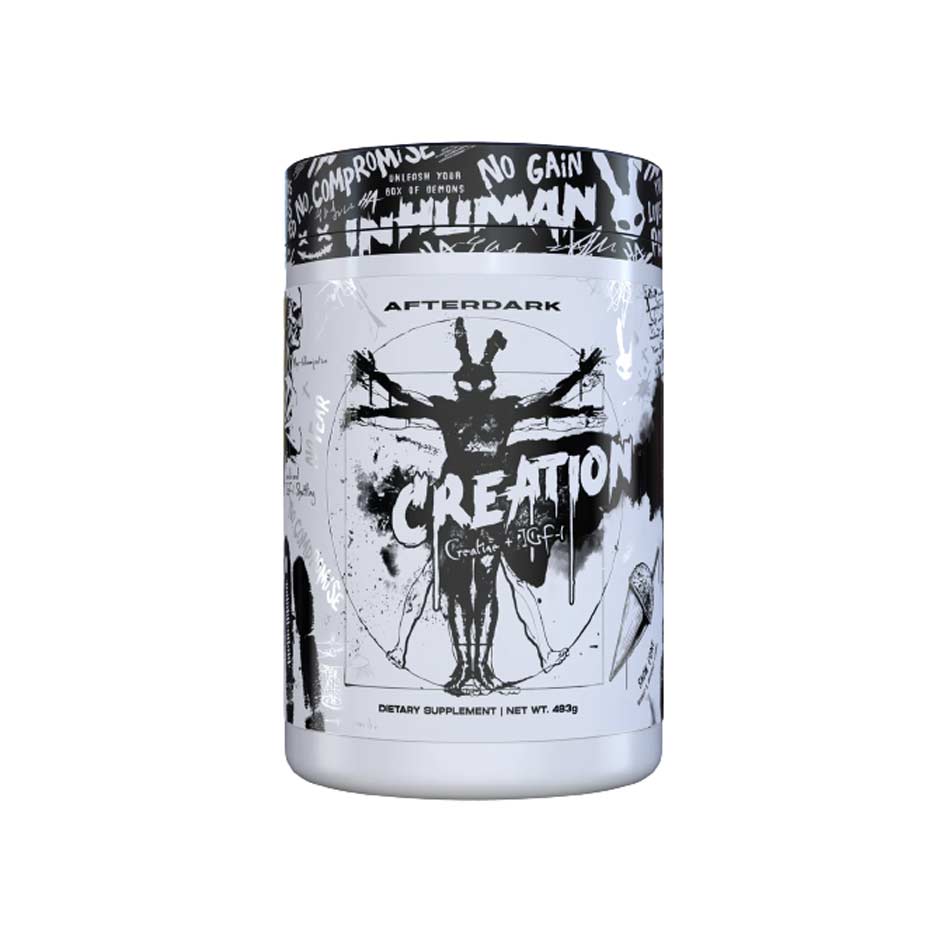 afterdark-creation-21-servings.jpg