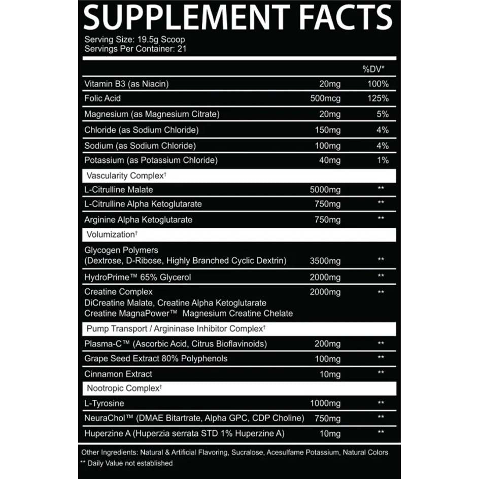 afterdark-epo-_-pump-410g-supplement-facts.jpg