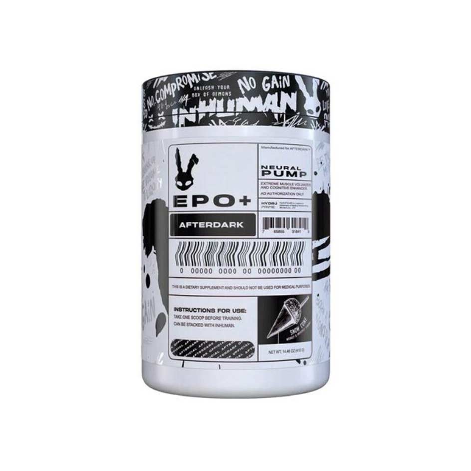afterdark-epo-_-pump-410g.jpg