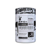 Afterdark EPO+ Pump 410g