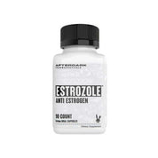 Afterdark Estrozole 90 caps - getboost3d