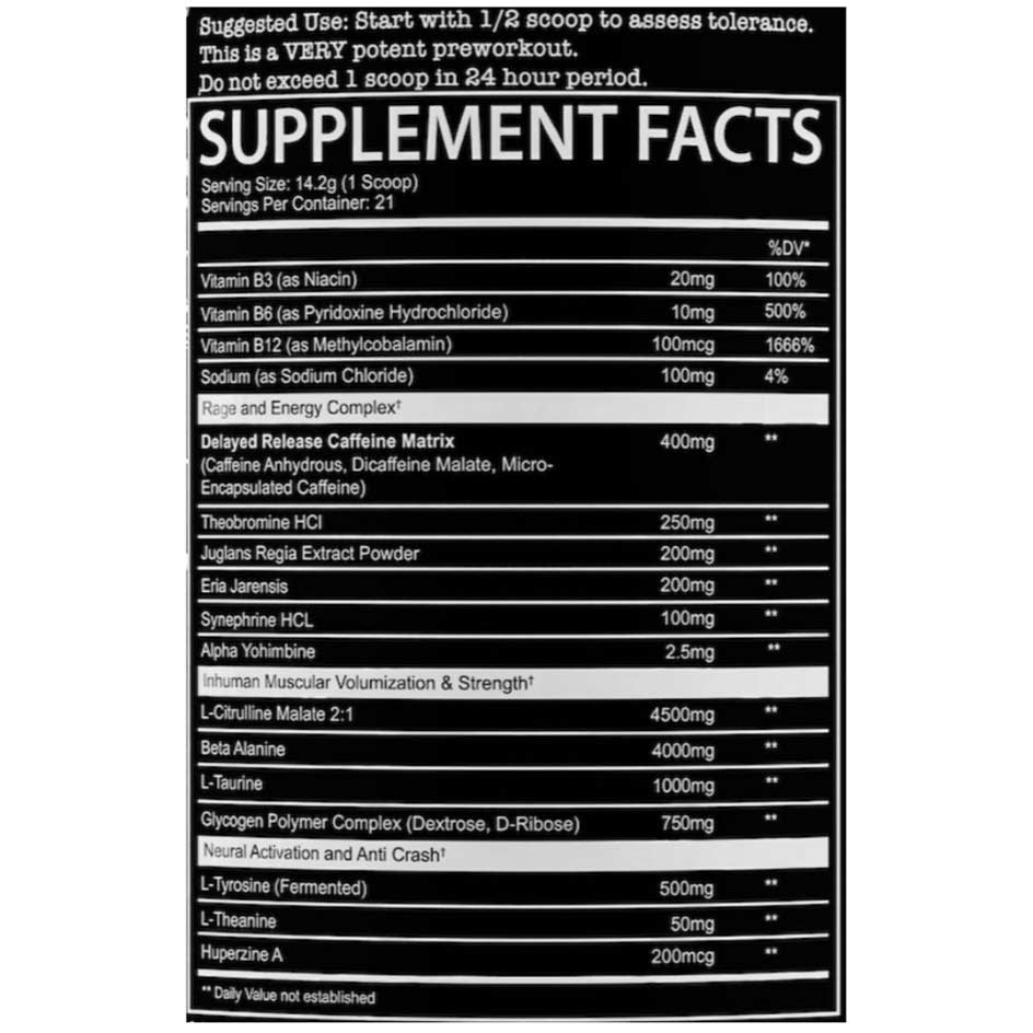 afterdark-inhuman-face-melter-300g-supplement-facts.jpg