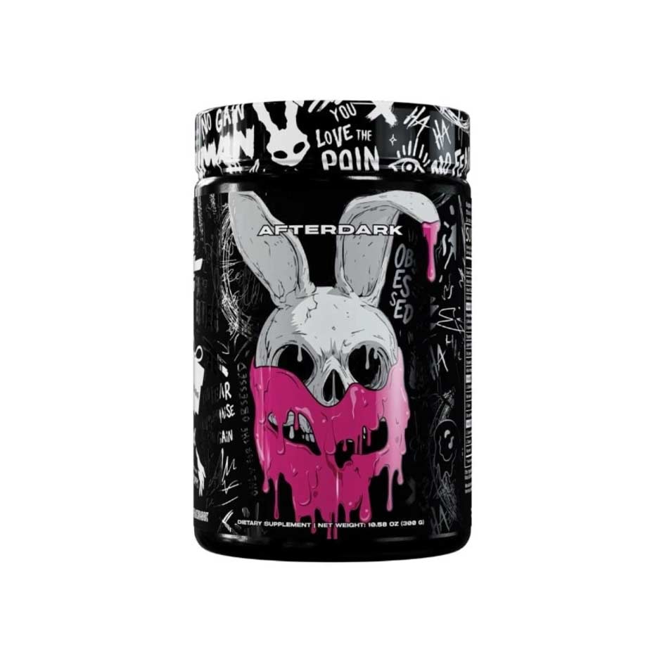 afterdark-inhuman-face-melter-300g.jpg