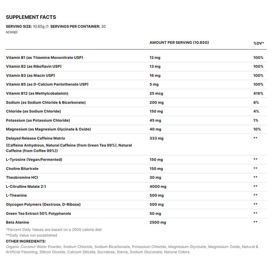 afterdark-inhuman-global-30-servings-supplements-facts.jpg