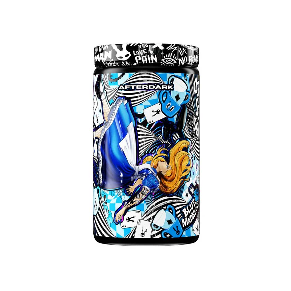 afterdark-void-pre-workout-21-servings-blue-madness_80afadf3-83ea-4e5f-8f5b-3175696beac2.jpg