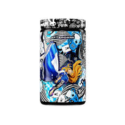 Afterdark Void Pre Workout 21 Servings