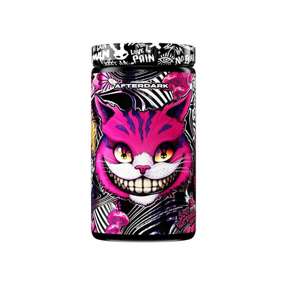 afterdark-void-pre-workout-21-servings_48861883-295c-4a80-8abf-be966e6964e6.jpg