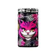 Afterdark Void Pre Workout 21 Servings