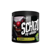 AK-47 Labs Schizo 400g - getboost3d