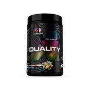 Alchemy Labs Duality 375g - getboost3d