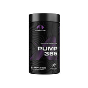 Alchemy Labs Pump 365 / 120 caps - getboost3d