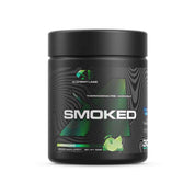 Alchemy Labs Smoked 300g - getboost3d