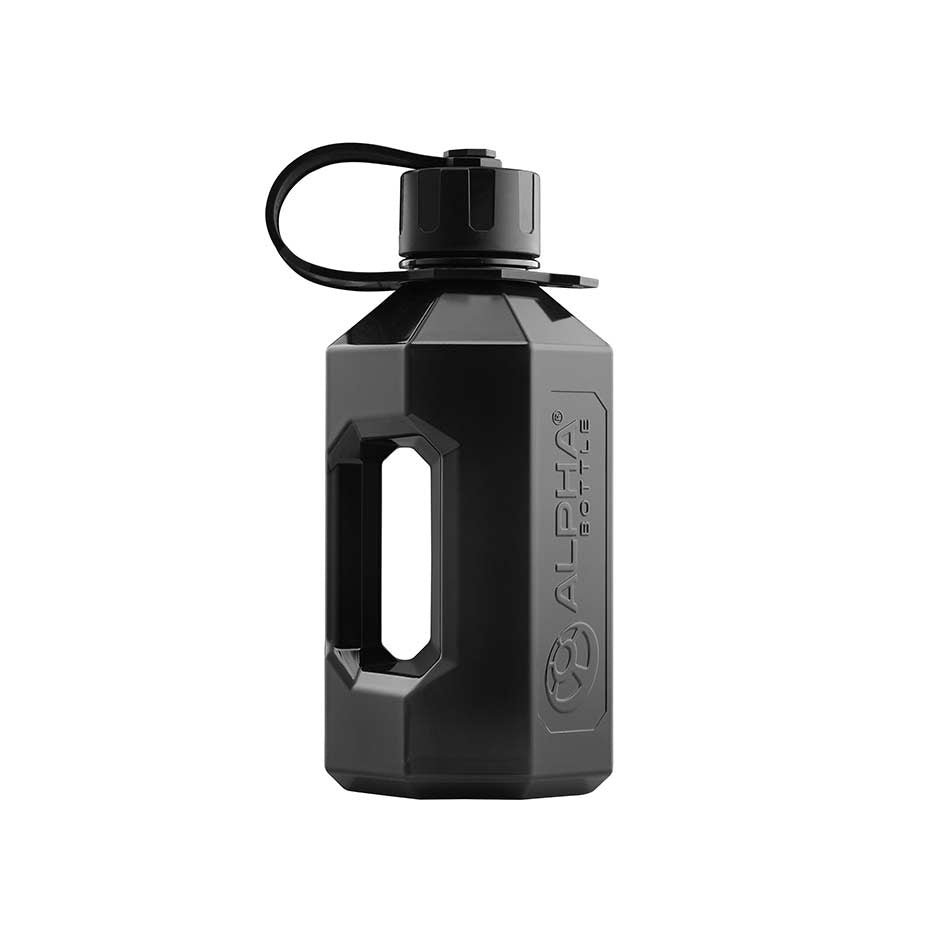 Alpha Designs - Alpha Bottle XL 1600ml - getboost3d