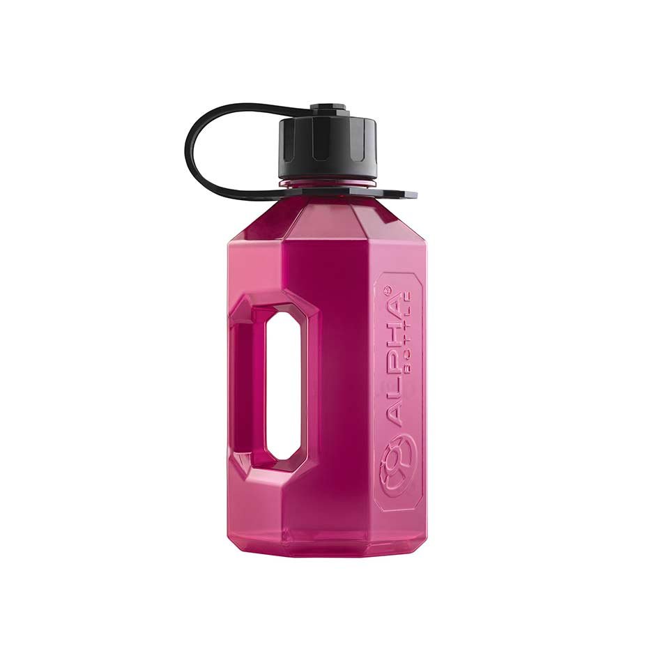 Alpha Designs - Alpha Bottle XL 1600ml - getboost3d