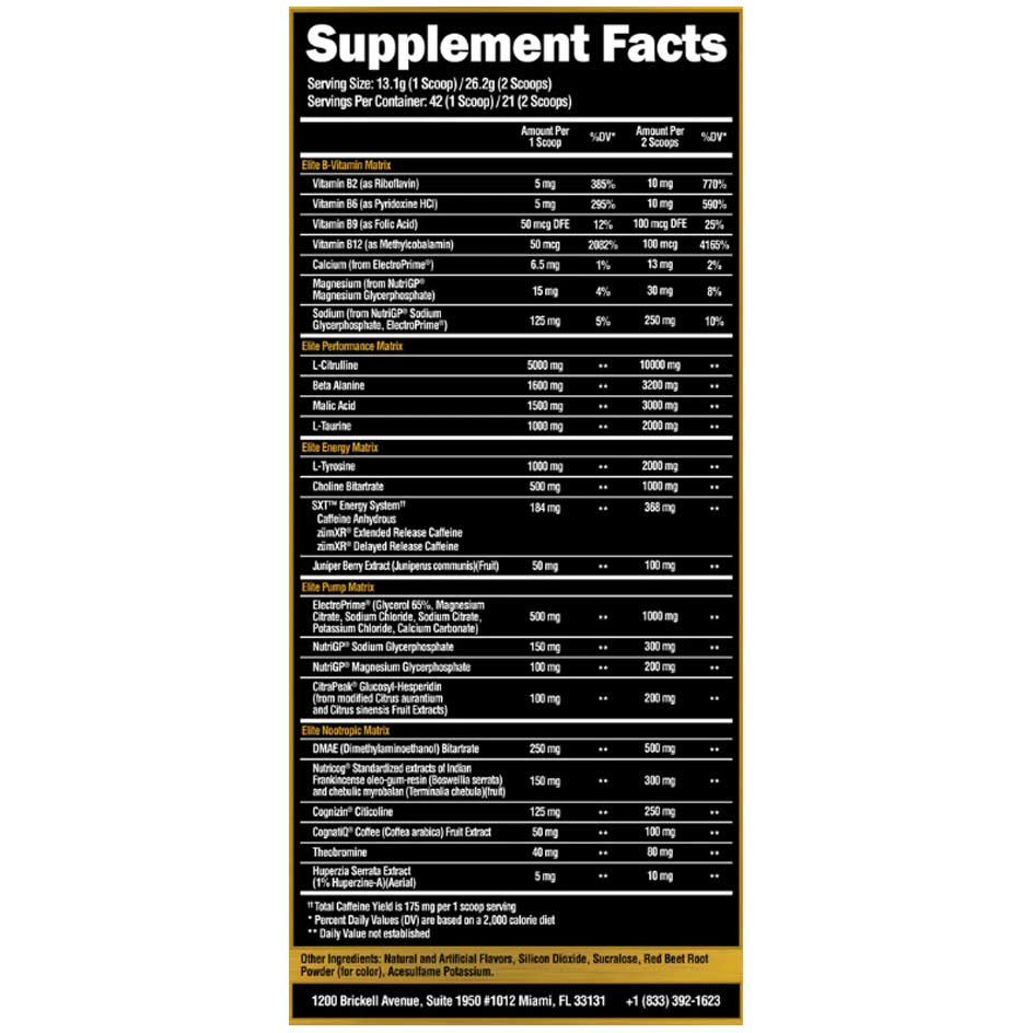 alpha-lion-superhuman-elite-547g-supplement-facts.jpg