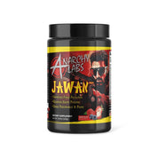Anarchy Labs Jawan 440g