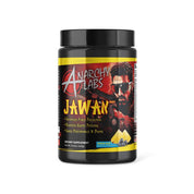 Anarchy Labs Jawan 440g