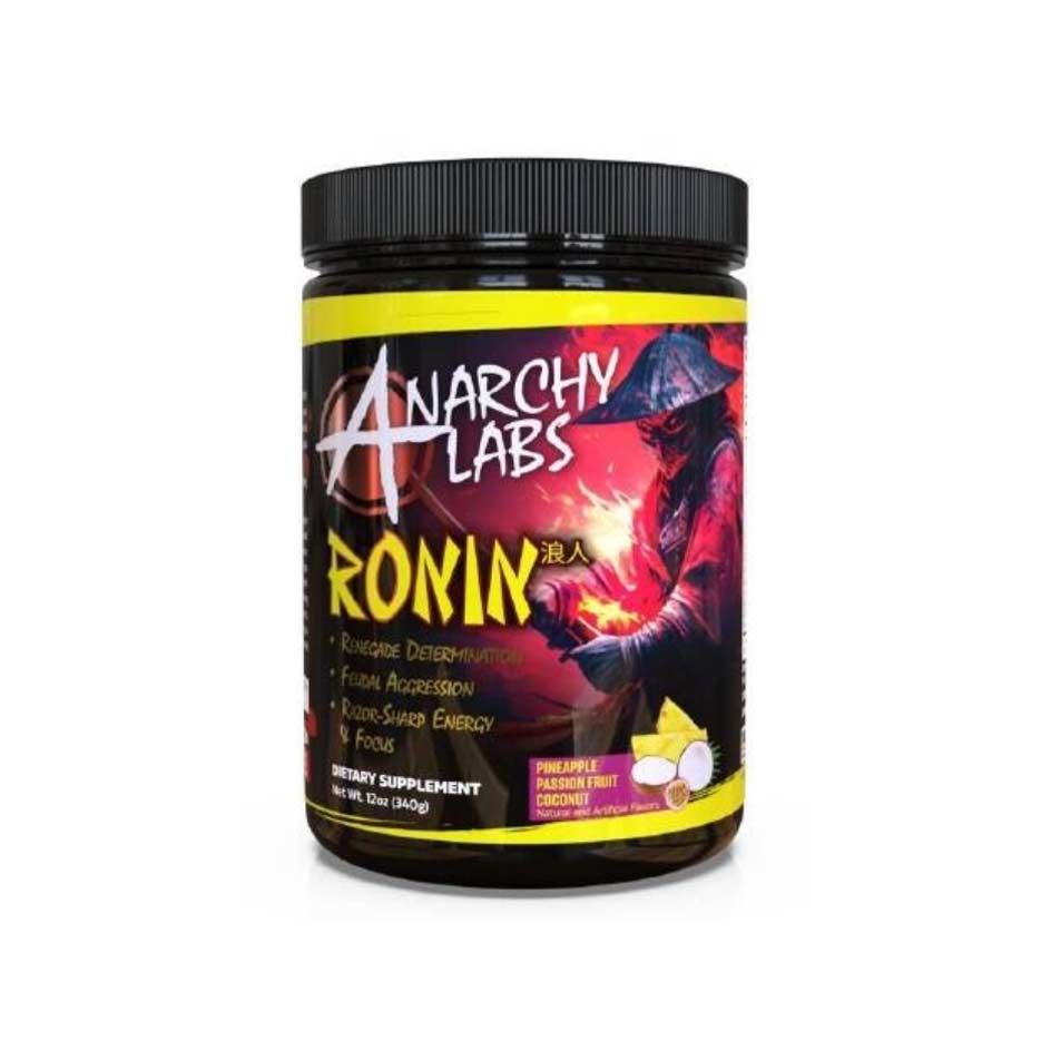 anarchy-labs-ronin-340g.jpg