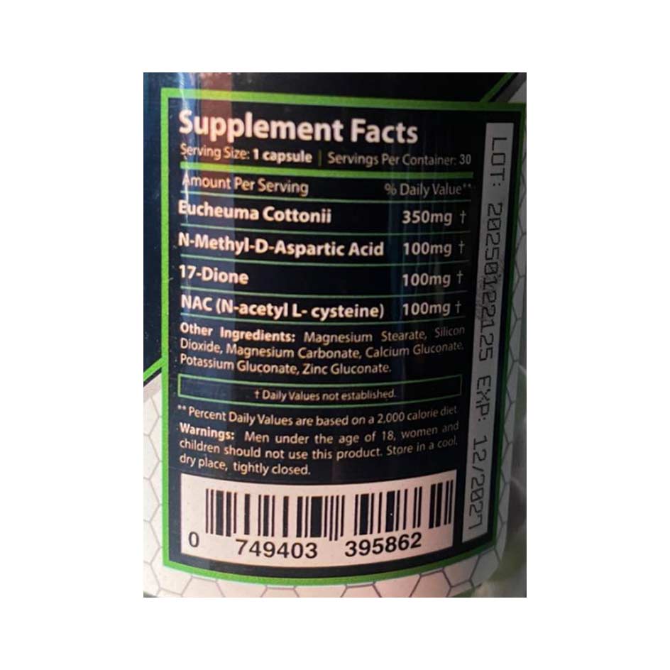 andropharma-arimidrol-pct-30-caps-supplement-facts.jpg
