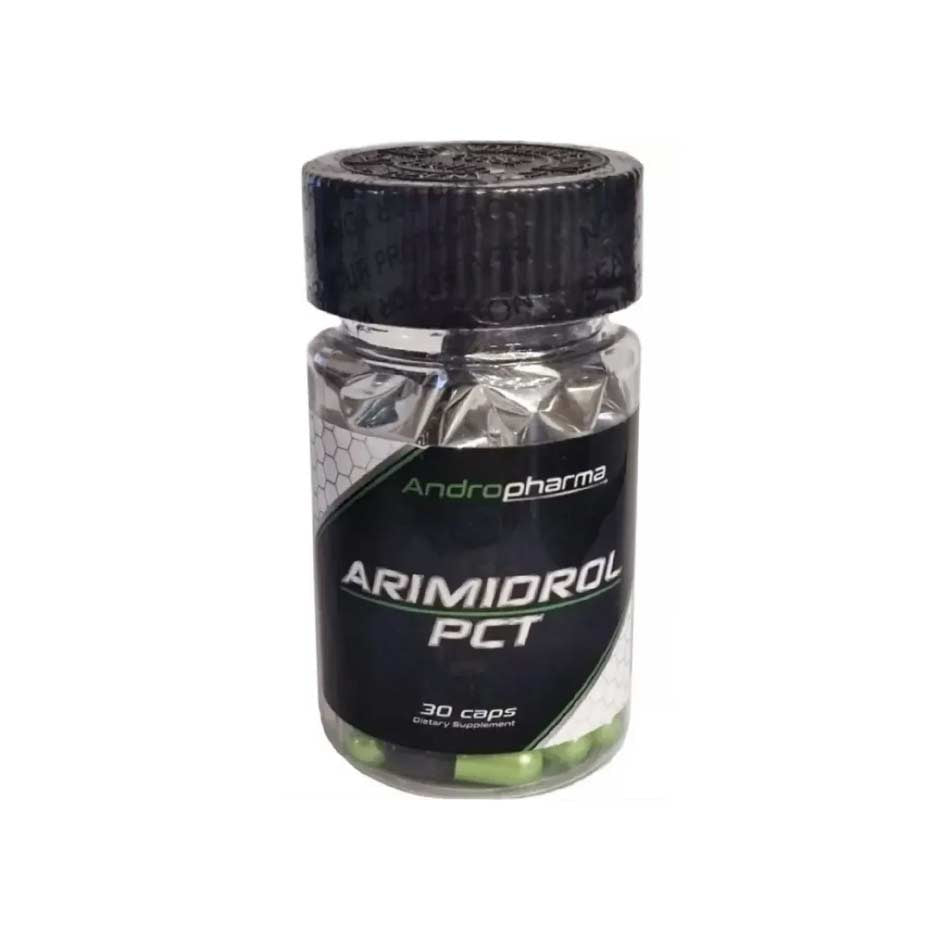 andropharma-arimidrol-pct-30-caps.jpg