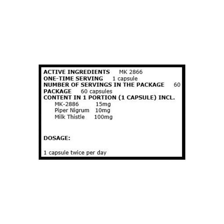 animal-factory-mk-2866-15mg-60-caps-supplement.facts.jpg